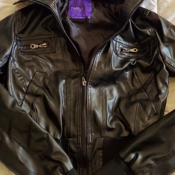 Sox tab weather boots - Picture 2 of 5